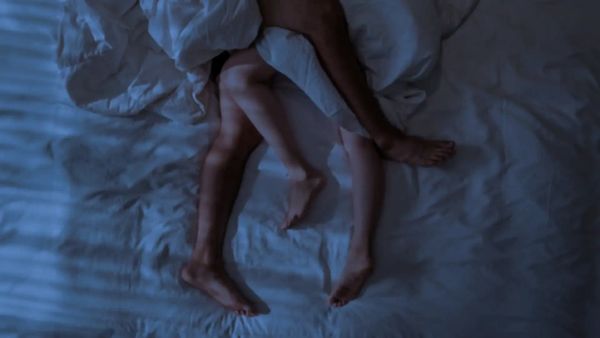 “Ona kalsa yataktan hiç çıkmayalım”