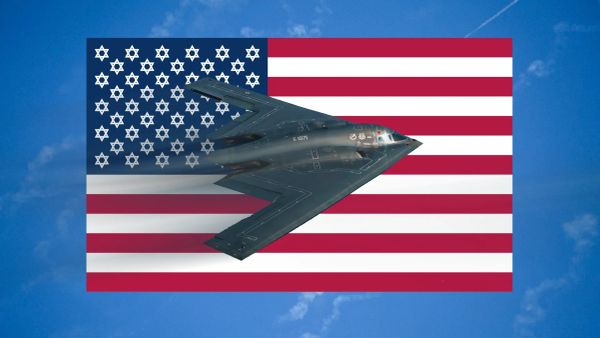 İsrail-İran savaşı: ABD savaşa girdi, şimdi ne olacak?