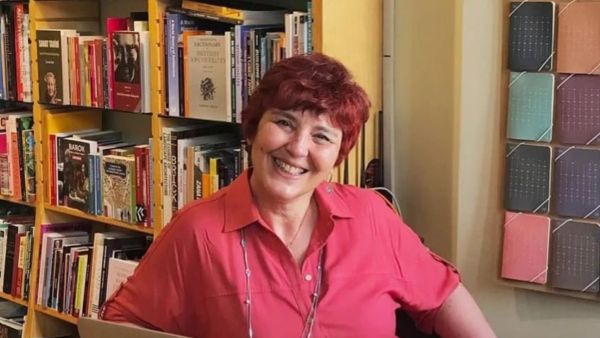 Homer Kitabevi: “En büyük gücümüz kendi emeğimiz ve bizi seven okurlarımız”