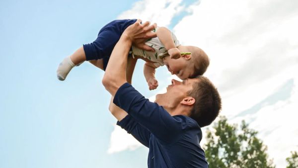 Babalar gününe özel güçlü hikâyeler: 5 Kitap, 5 Film