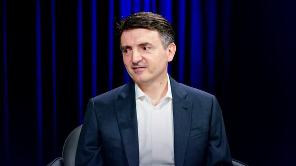 Prof. Bilge Yılmaz: ‘‘Dip diye bir şey yok. Bu bir bataklık, daha da inebilirsiniz’’