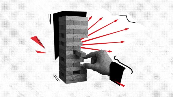 CHP: Bitmedi gitti kurultayı