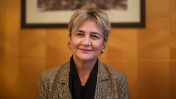 İBB tutuklusu Elif Atayman’a yönelik muamelenin sebebi ne?