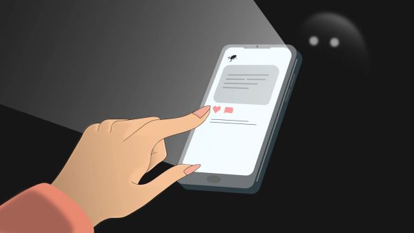 Ahlak uğruna işinden olmaya değer mi?