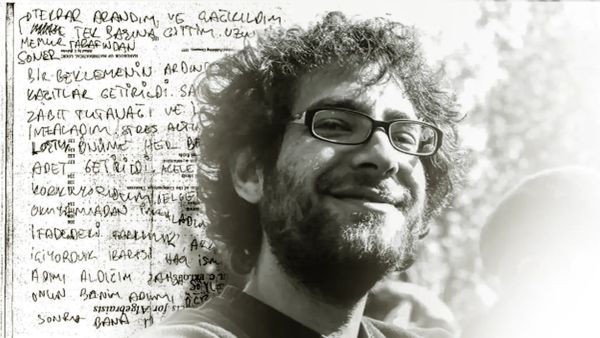 Onur Yaser Can davası: İnsanlık onuru işkenceyi yenebilecek mi?