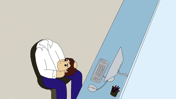 Tatil bitti, ben bitmedim: Dönüş sendromuna karşı hayatta kalma kılavuzu