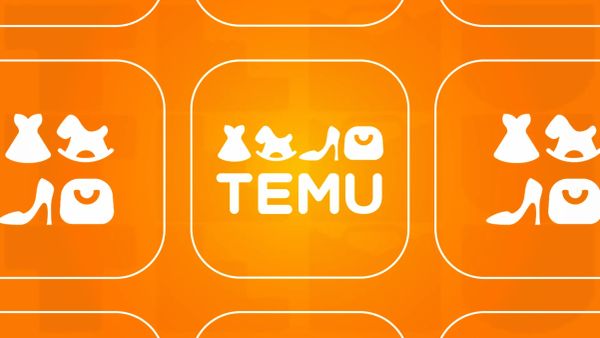 Online Salı pazarından fazlası: Temu çılgınlığının arka planı