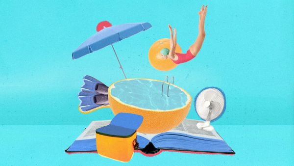 Amazon.com.tr Prime Day fırsatları başladı:  Kışçıları da sevindirecek yaz başlangıç paketleri