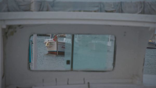 Akdeniz kıyılarına vuran cesetlerin izinde: Kayıp teknenin hikayesi