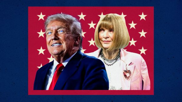 Yeni Amerika: Değişen elitler, bir devrin sonu