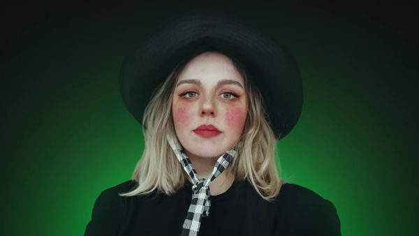 Evre'nin ardından: Dayanmak, dayanışmak ve birbirimizi kollamak