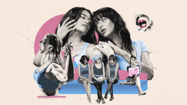 Dr. Münevver H. Yıldırım: “Cinsellik erkekten çok kadın için olan bir etkinlik”