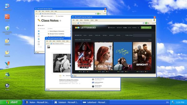 Kenara çekilenler kulübü: Z kuşağının sessiz dijital devrimi