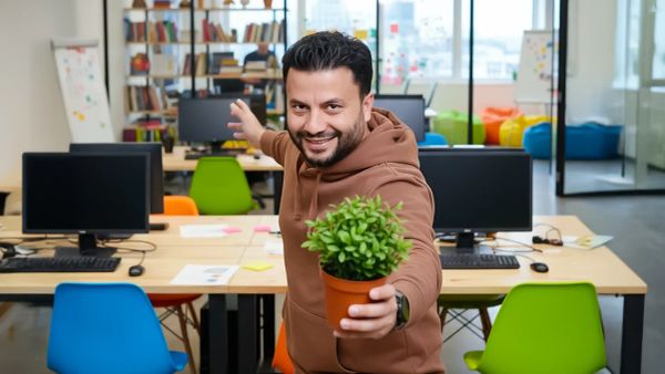 Biz eşit olmayı ne vakit öğreneceğiz?