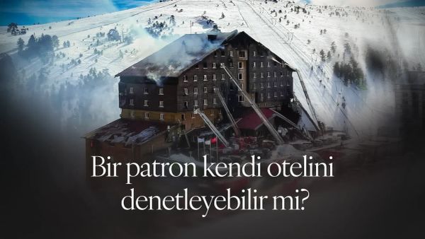 Kartalkaya davası: “Bir patron kendi otelini denetleyebilir mi?”