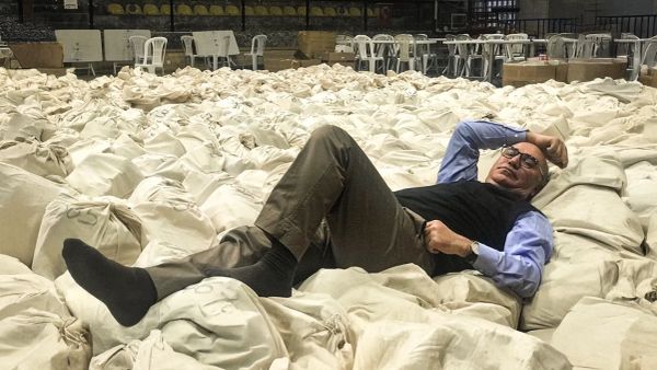 31 Mart 2024’te sandıktan çıkan irade nasıl değişti?