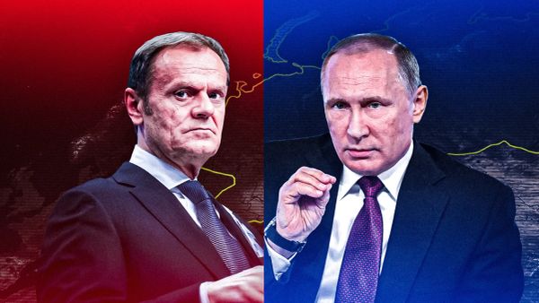 NATO ülkeleri ve Rusya savaşır mı?