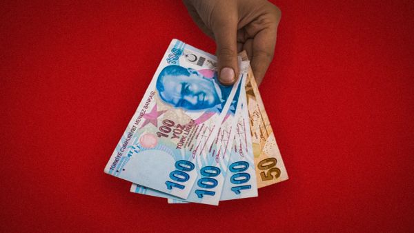 Yeni zam ve vergiler, bildik soru işareti ve adaletsizlikler