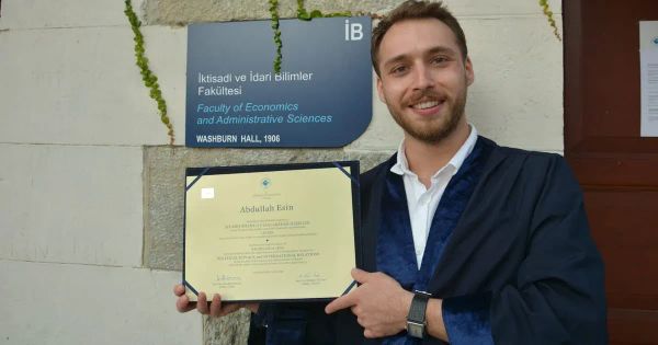 Abdullah Esin cezaevinden yazdı: ‘‘En ufak bir pişmanlık duymuyor, umutsuzluğa kapılmıyorum’’