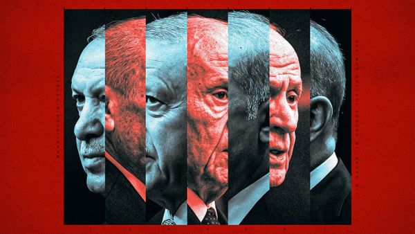 AKP–MHP çatlağı gerçek mi, serap mı?