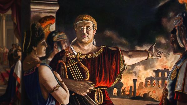 Butlan yeni bitti, casusluk alır mısınız?