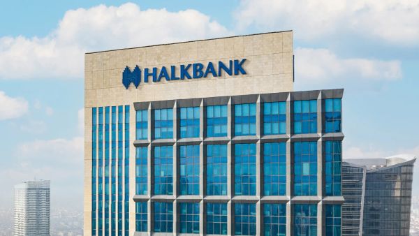 Bir bankadan fazlası: Halkbank Davası ve Türkiye’nin egemenlik sınavı