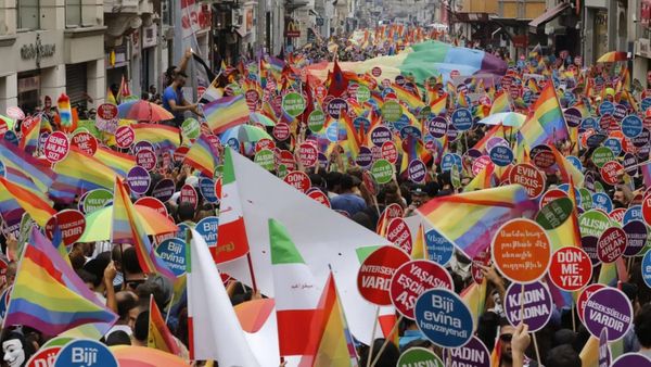 Lütfen sizi de ilgilendirsin!