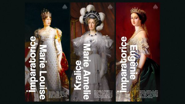 Louvre Müzesi soygunu: Altın yaldız, hızlı kaçış