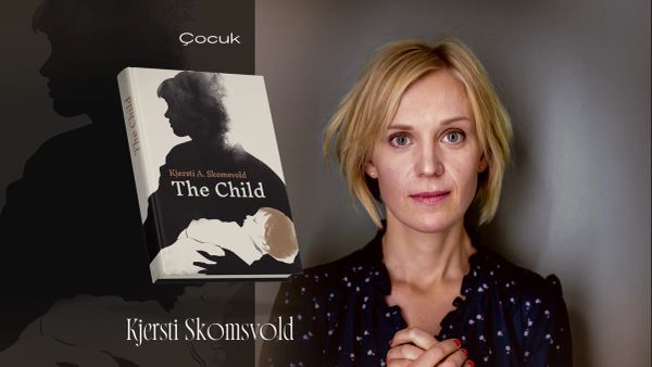 Doğurmak ve yok olmak arasında