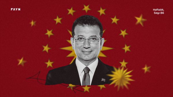 Aday olma suçu