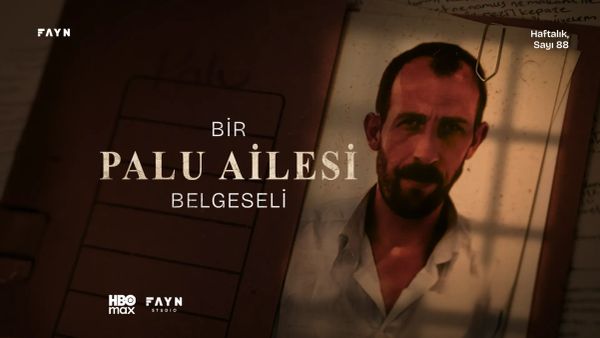 Bir müjdemiz var