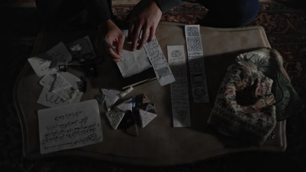 HBO Max’ten Palu Ailesi belgeseli (Biz yapıyoruz)