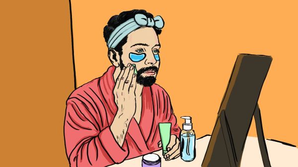 “Prenses erkeklere yer yok” akımı: Bir tuhaf zorbalık