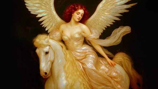 İz bırakan Fayn takipçilerine niyetli!