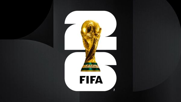Daha daha futbol: 2026 FIFA Dünya Kupası’na giderken