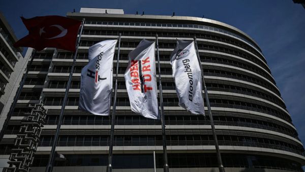 Bir muğlak operasyon daha: Ucu nereye çıkacak?