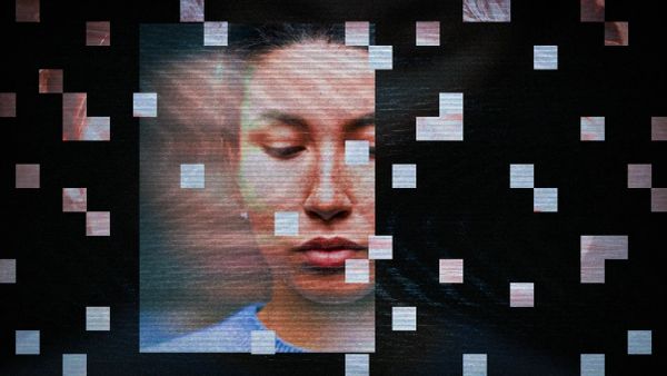 Suskunluğun rejimi: Medyada güç, cinsiyet ve cezasızlık