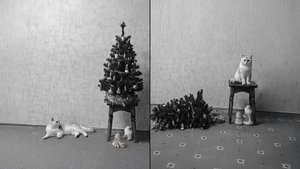 Yeni yıla girerken: Yeni bir ben mi, yeni bir sen mi, yoksa yeni bir biz mi?