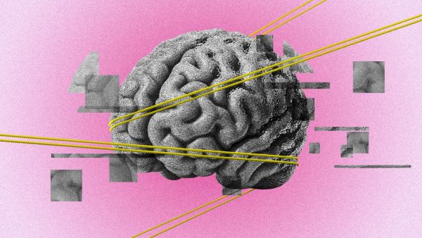 Eleştirel göz ardı etme: Bilgi güçse bilmemek de güç