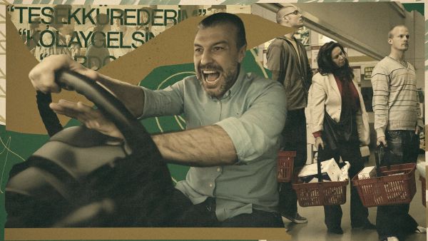 Türkiye’de elitlik: Bir davranış bozukluğu hikâyesi