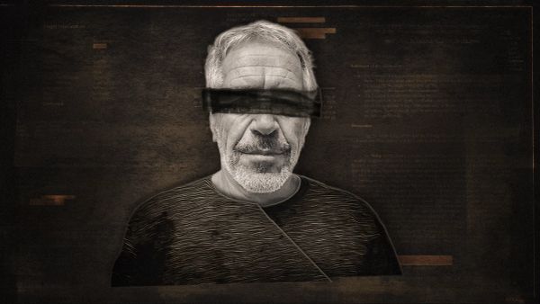 Epstein dosyaları: Tutuklamalar, istifalar ve görevden almalar