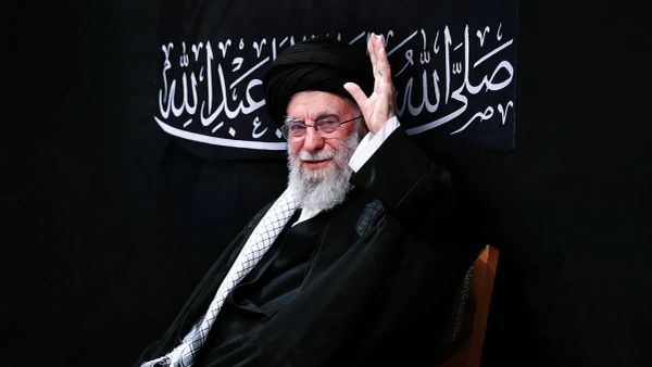 Portre: İran, öldürüldüğünü doğruladı. Hamaney kimdi ve neden hedefteydi?