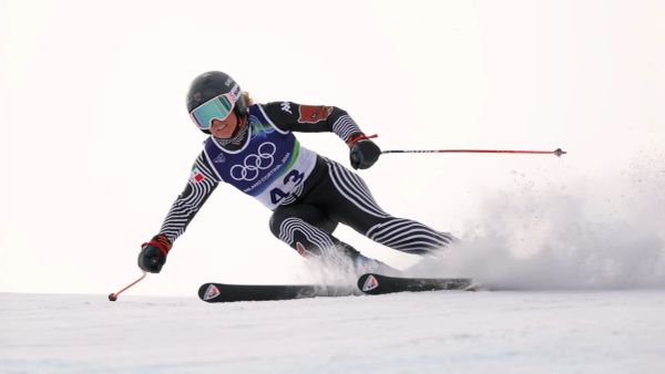 Kış Olimpiyatları Milano-Cortina 2026 başladı: Uçanlar, kaçanlar