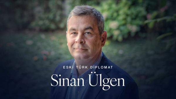 Dünya 19. yüzyıla dönerken Türkiye’nin yeri ne olmalı?