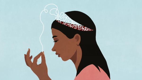 Hayır diyebilmenin ötesi: Sınır çizmek ne demek?