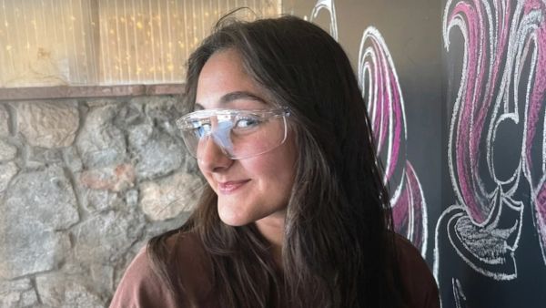 Zeren Ertaş davası: ‘Devlet evimize yakın mezar yeri verdi, şimdi adalet bekliyoruz’