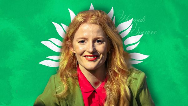 İngiliz anahtarıyla iktidarın ve umudun kapısını açmak