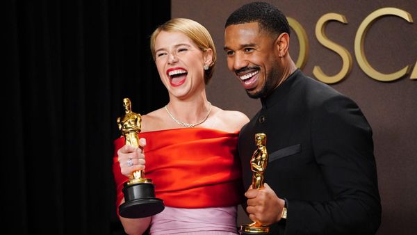 2026 Oscar Ödülleri sahiplerini buldu: One Battle After Another En İyi Film dahil 6 ödül aldı