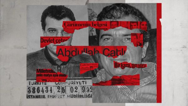 Abdullah Çatlı’nın filmde anlatılmayan kanlı, korkunç ve korkak hikayesi