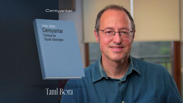 Cereyanlar’ı siyasi cereyanlarla tartışabilir miyiz?